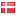 marketers.dk hosted country